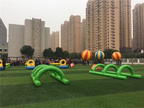 https://wxltsy.wxlxjy.com/contents/sitefiles2024/10123963/images/5024280.jpeg