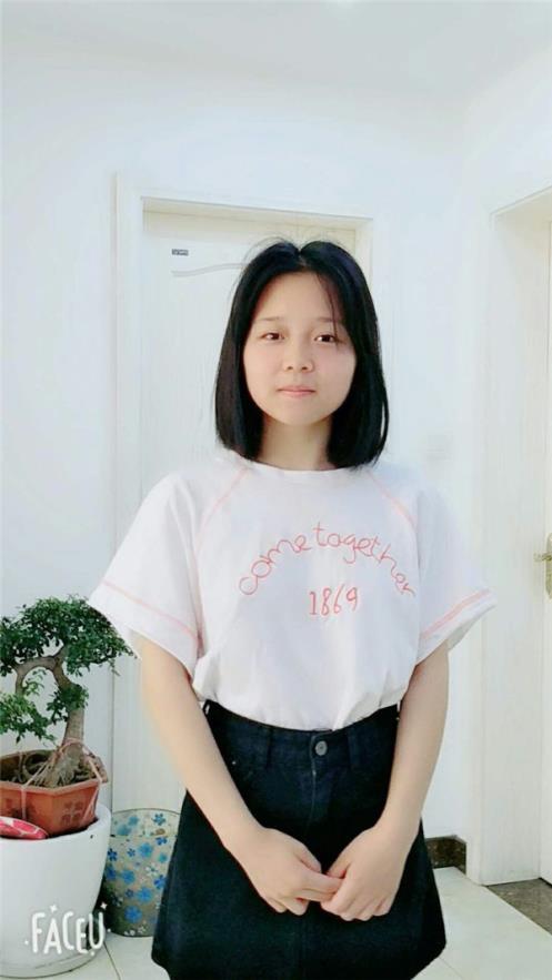 https://wxltsy.wxlxjy.com/contents/sitefiles2024/10123963/images/5024406.jpeg