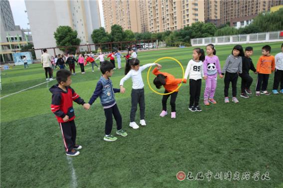 https://wxltsy.wxlxjy.com/contents/sitefiles2024/10123963/images/5024675.jpeg