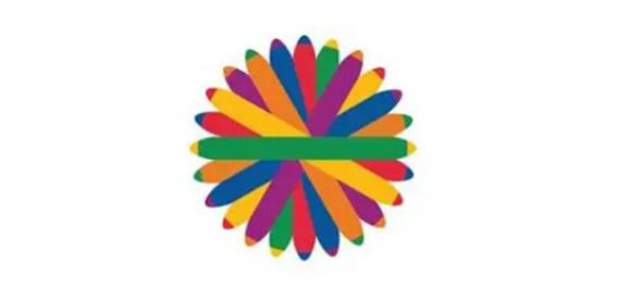 https://wxltsy.wxlxjy.com/contents/sitefiles2024/10123963/images/5024718.jpeg