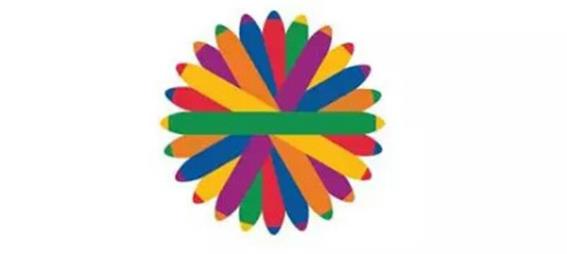 https://wxltsy.wxlxjy.com/contents/sitefiles2024/10123963/images/5024762.jpeg