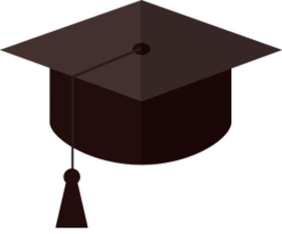 https://wxltsy.wxlxjy.com/contents/sitefiles2024/10123963/images/5024763.jpeg