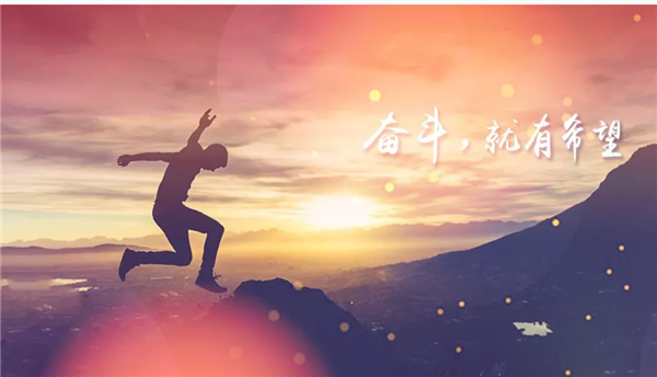https://wxltsy.wxlxjy.com/contents/sitefiles2024/10123963/images/5024872.png