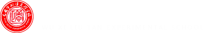 切图-logo